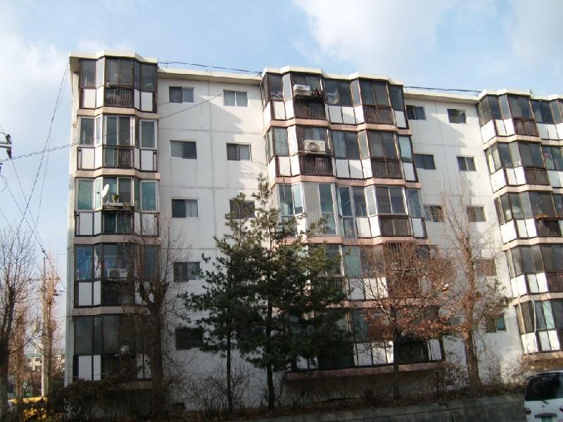 S7303655