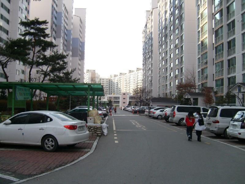 S7303748