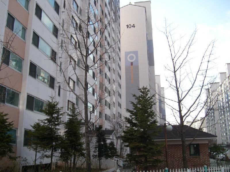 S7303739