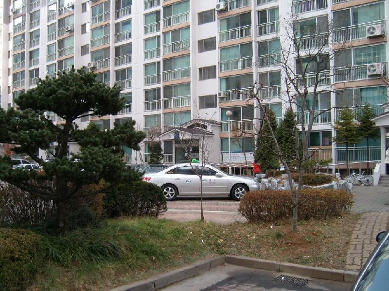 S7303746