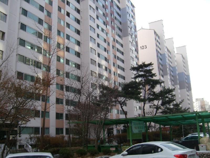 S7303750