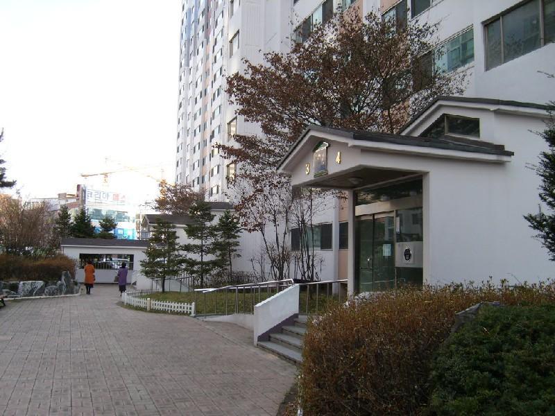S7303753