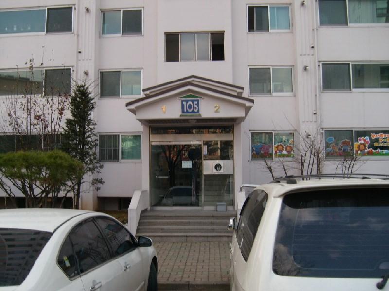S7303742