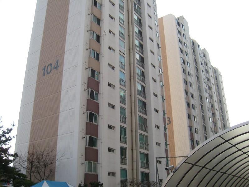 S7303778
