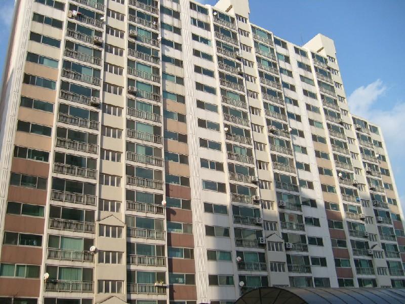 S7303784