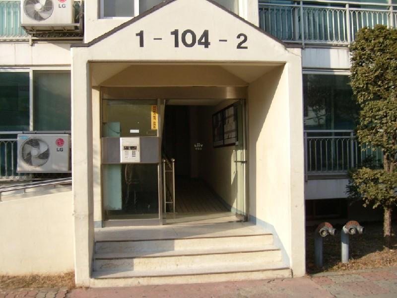 S7303787