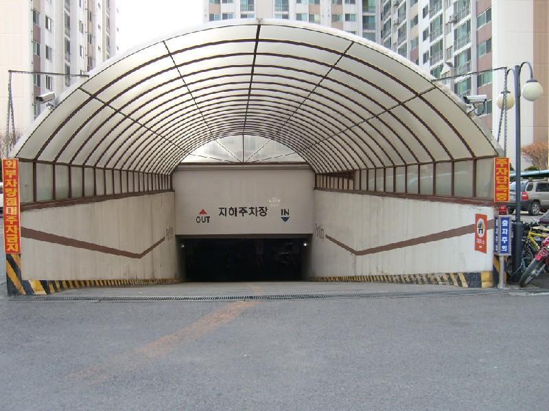 S7303776