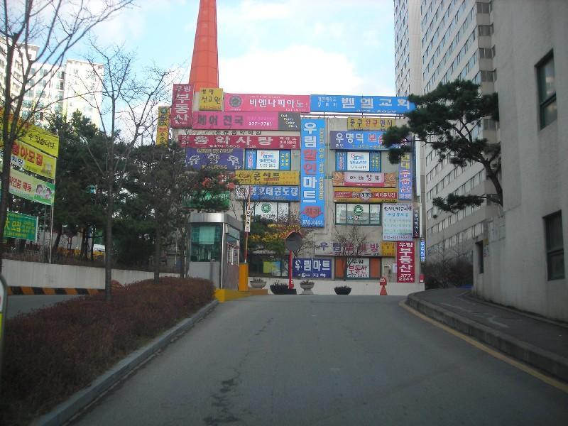 DSCN5616