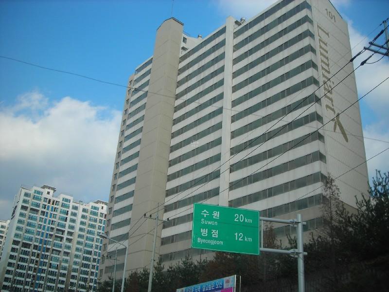 DSCN5615