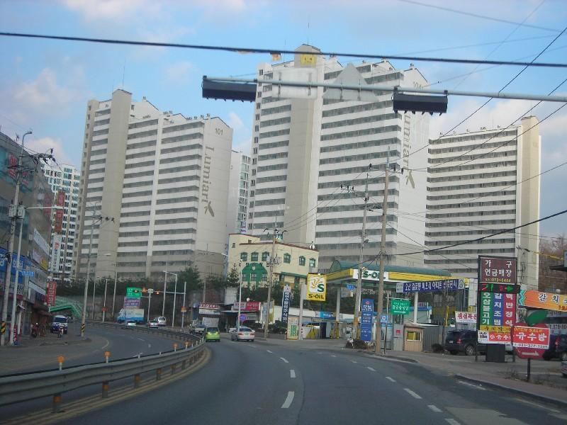 DSCN5614