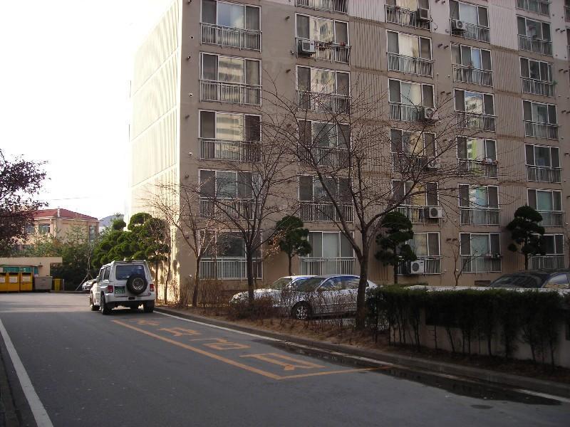 DSCN5623