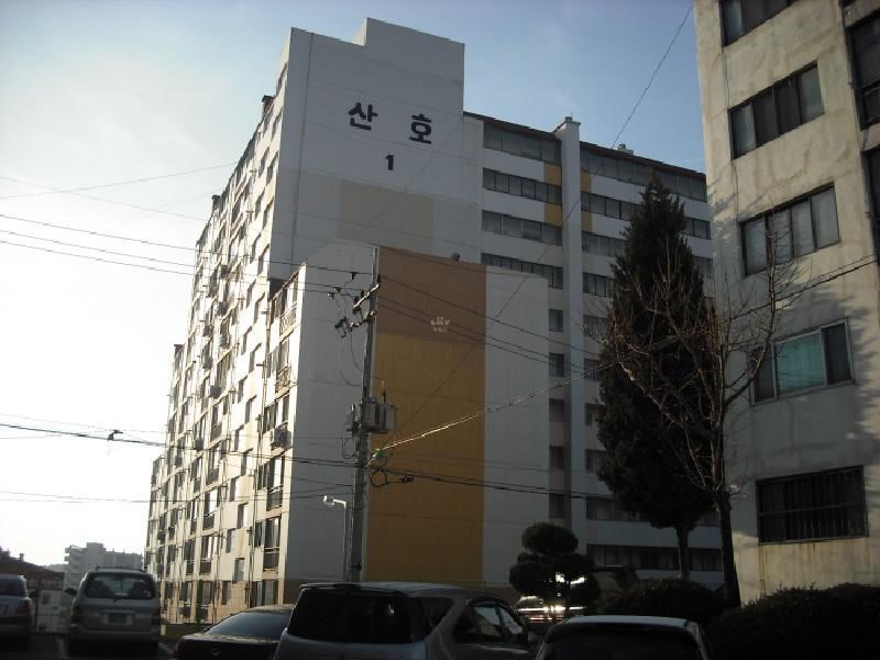 수정_DSCF1213