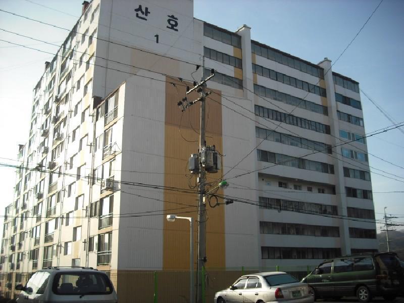 수정_DSCF1214