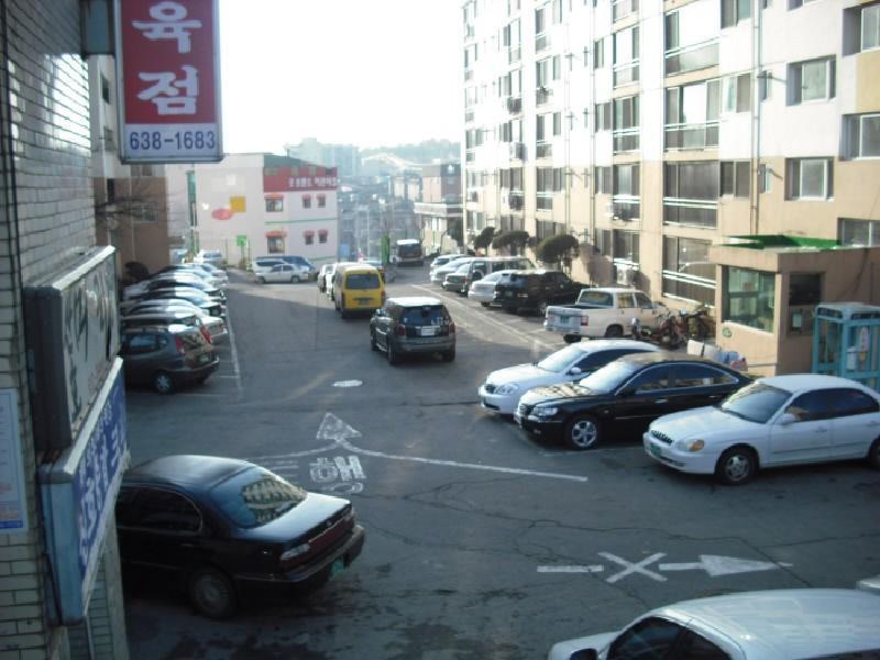수정_DSCF1217