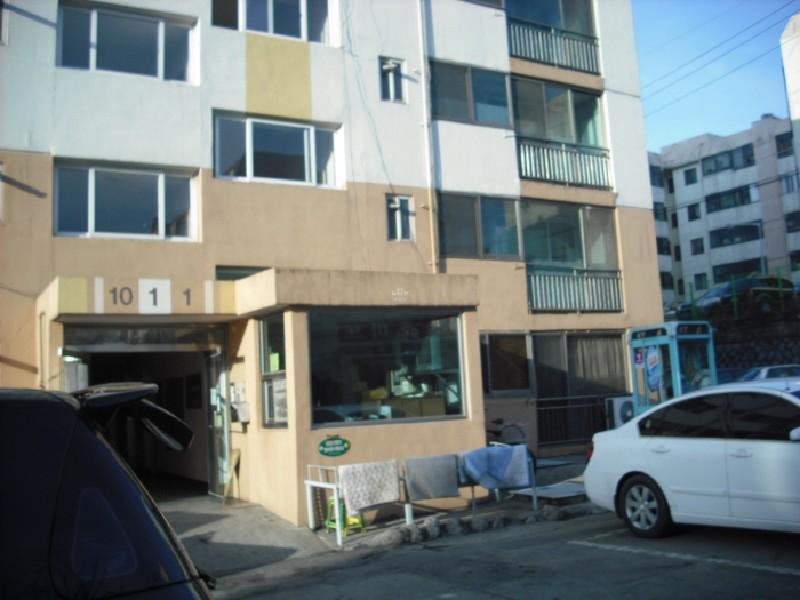 수정_DSCF1220