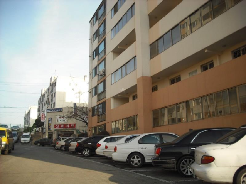 수정_DSCF1221