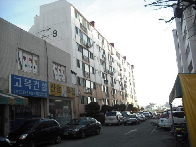수정_DSCF1223