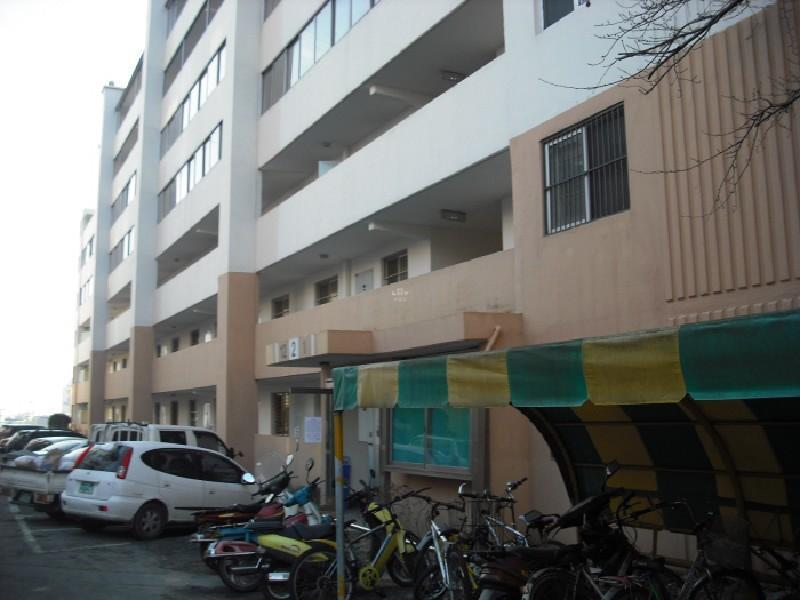 수정_DSCF1224