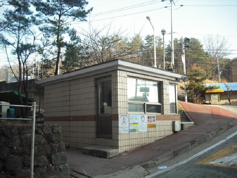 수정_DSCF1186