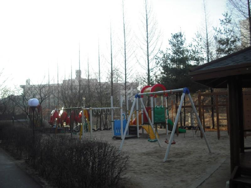 수정_DSCF1192