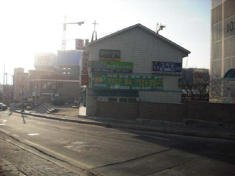 수정_DSCF1188