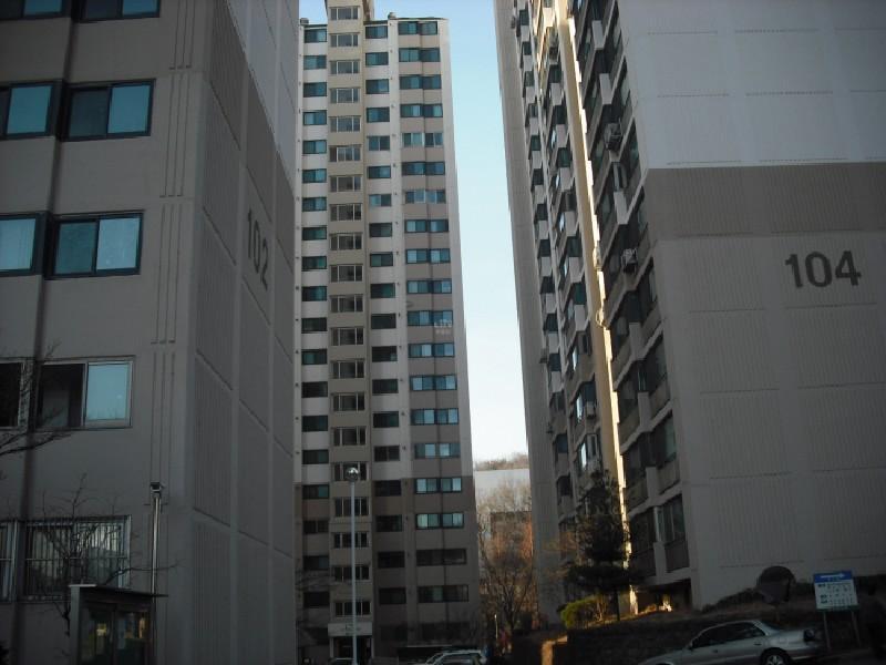 수정_DSCF1176