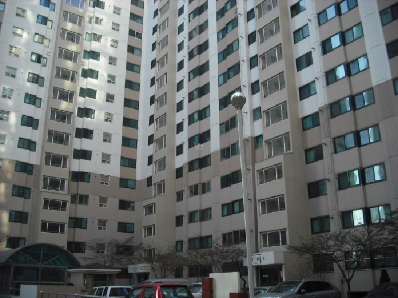 수정_DSCF1183