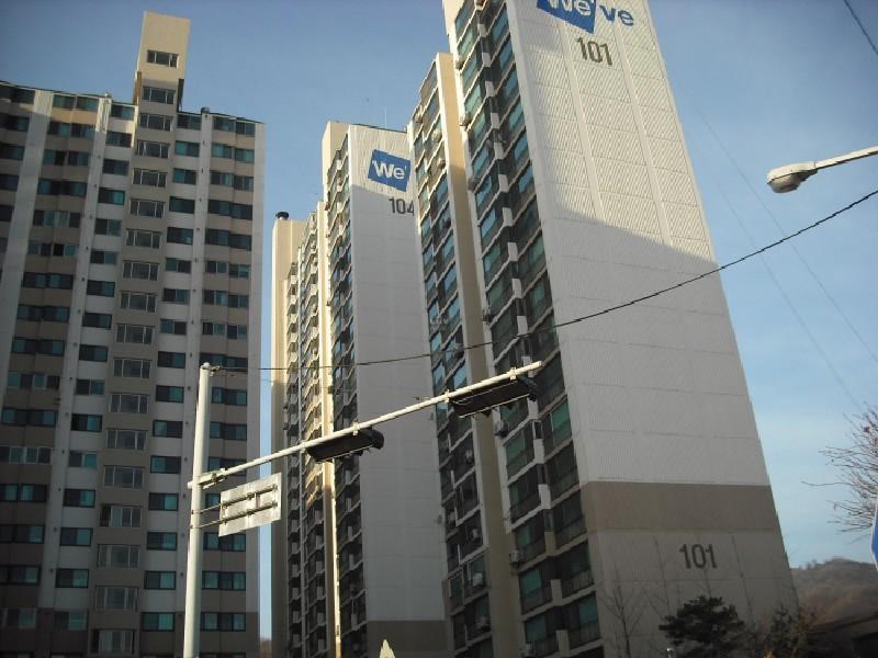 수정_DSCF1190