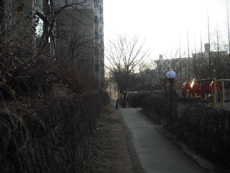 수정_DSCF1193