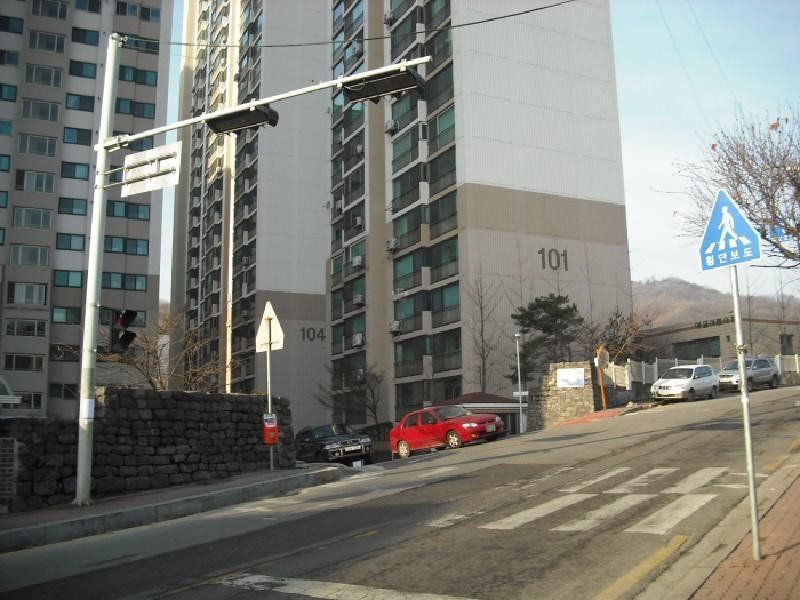 수정_DSCF1189