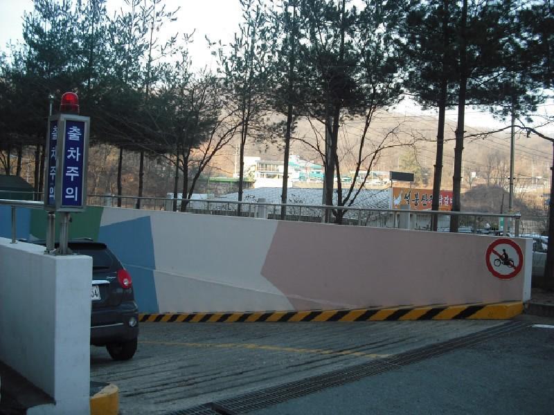 수정_DSCF1177