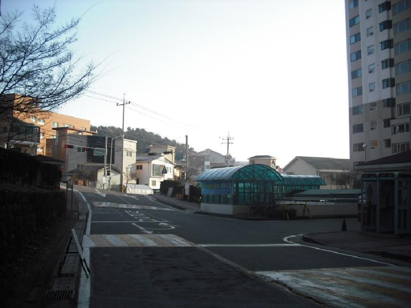 수정_DSCF1180