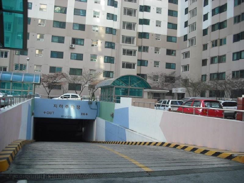 수정_DSCF1182