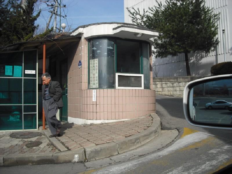 수정_DSCF1471