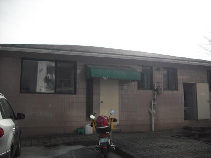 수정_DSCF1473