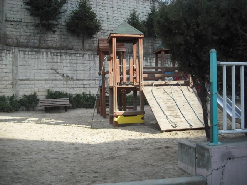 수정_DSCF1478
