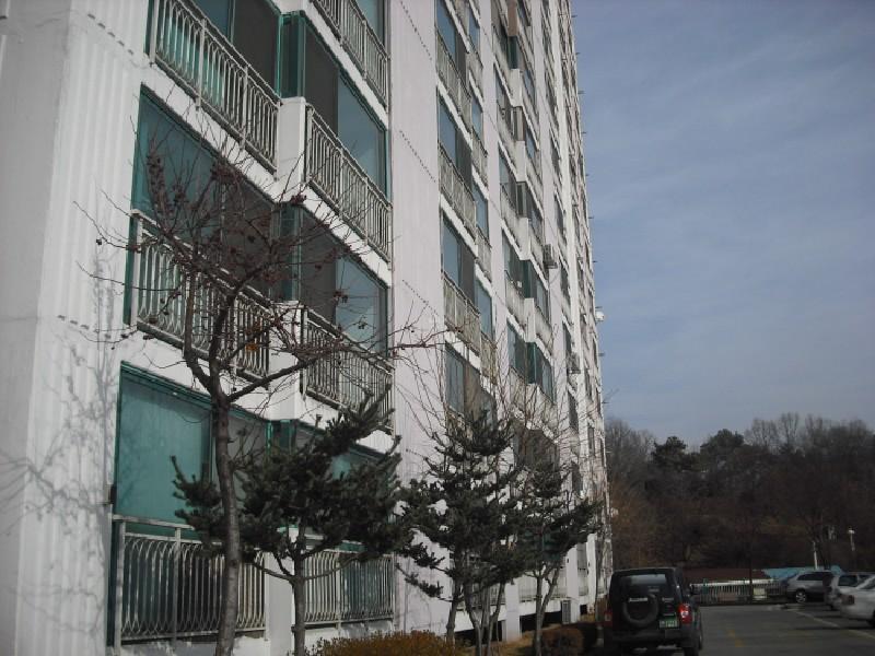 수정_DSCF1474