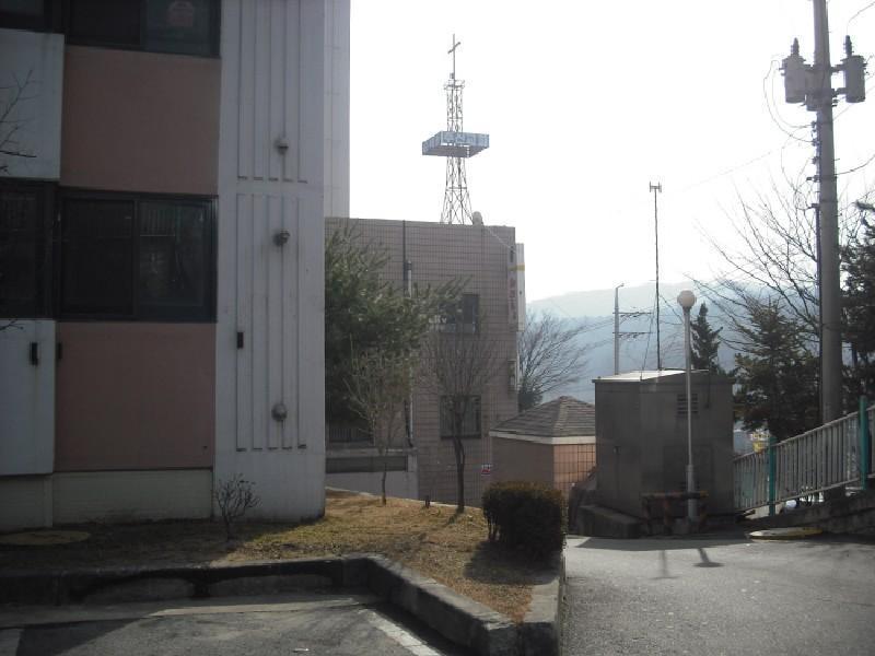 수정_DSCF1479