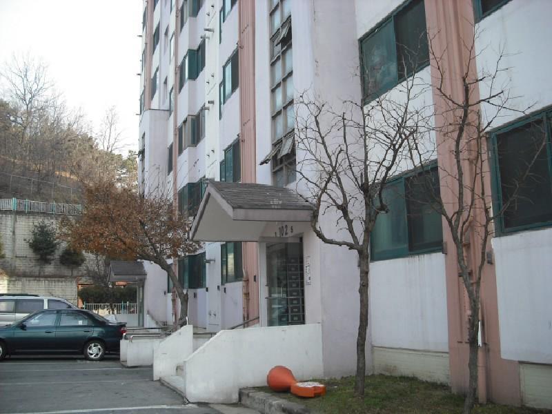 수정_DSCF1480