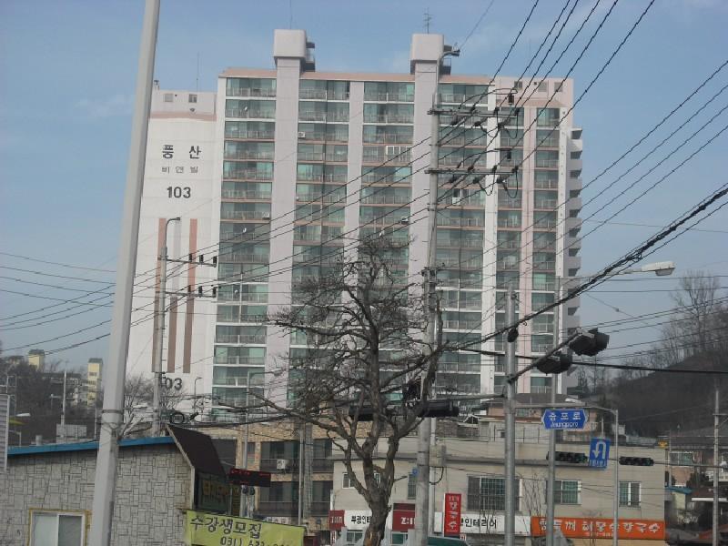 수정_DSCF1470