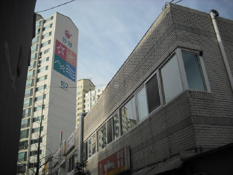 수정_DSCF1506