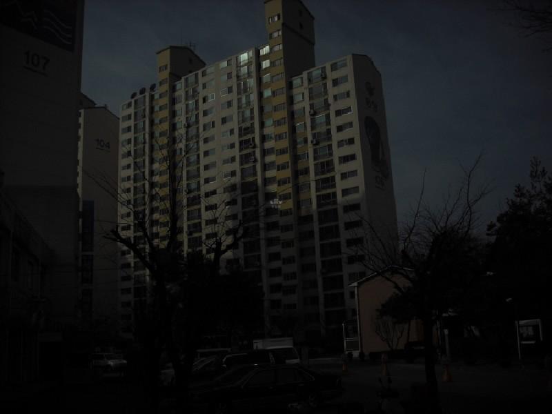 수정_DSCF1508