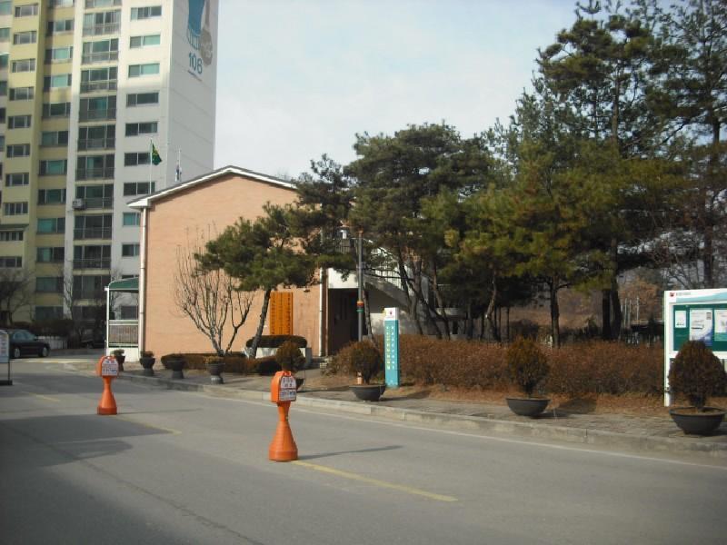수정_DSCF1509