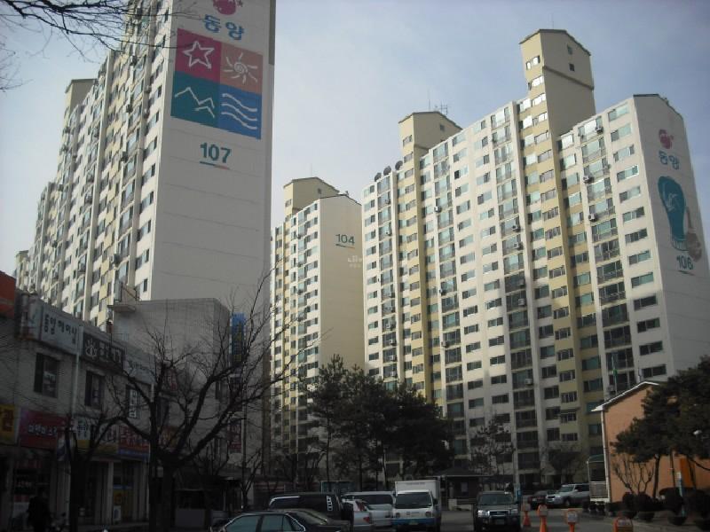 수정_DSCF1519