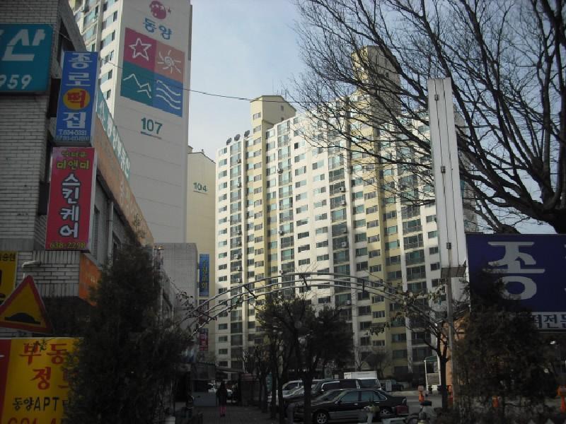 수정_DSCF1521
