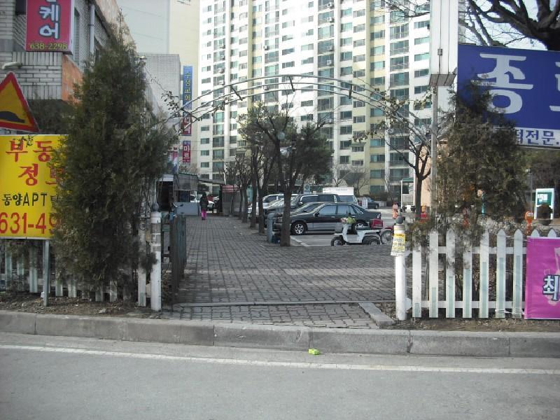수정_DSCF1522