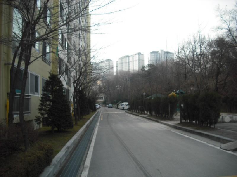수정_DSCF1514