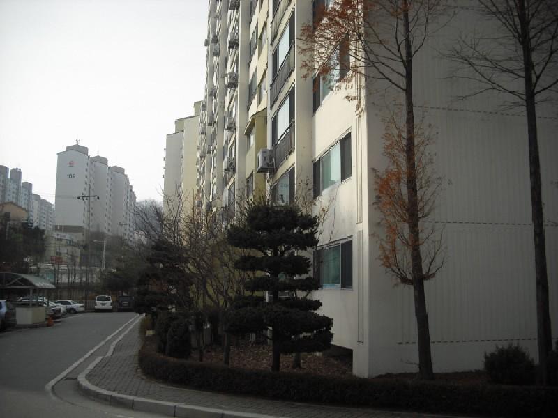 수정_DSCF1516