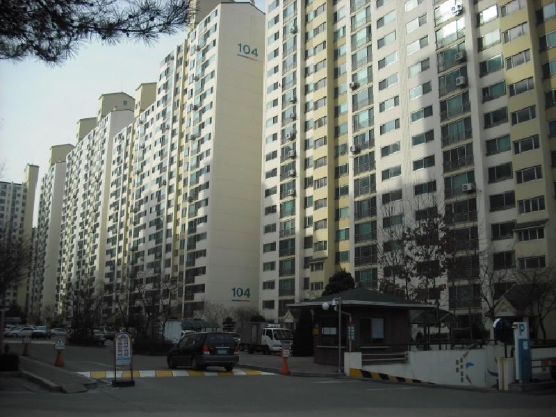 수정_DSCF1511