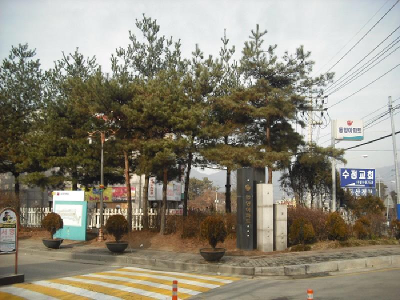 수정_DSCF1520